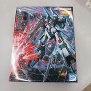 ガンプラ|BANDAI