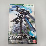 ガンプラ|BANDAI