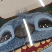 imgMap['COMMENT']}