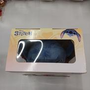 imgMap['COMMENT']}