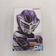 S.H.FIGUARTS|BANDAI