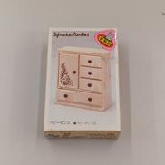 おもちゃ|エポック社