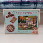 おもちゃ|エポック社