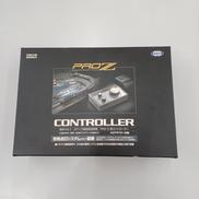 Zゲージコントローラー|東京マルイ