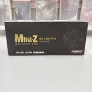imgMap['COMMENT']}