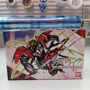 プラモデル|BANDAI