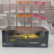 ミニカー|ホットウィール