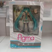 FIGMA|マックスファクトリー