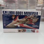 プラモデル|BANDAI