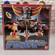 フィギュア|BANDAI