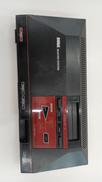 MASTER SYSTEM|SEGA