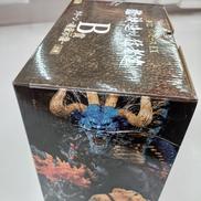 imgMap['COMMENT']}