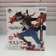 フィギュア|BANDAI
