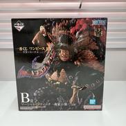 フィギュア|BANDAI