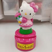 おもちゃ|SANYO