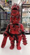 インディーズソフビ|BLOOD GUTS TOYS IZUMONSTER