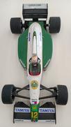 ラジコン|TAMIYA