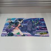 カード関連|株式会社ポケモン