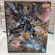 ガンプラ|BANDAI