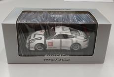 ミニカー|PORSCHE