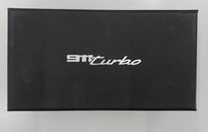 ペーパーウエイト|PORSCHE