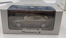 ミニカー|PORSCHE