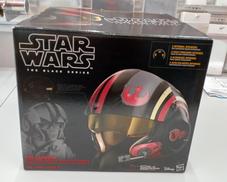 スター・ウォーズ