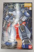 ガンダム RX-78 NT-1