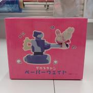 デカヌチャン ペーパーウェイト|ポケモン