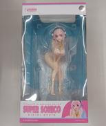 1/7スケールフィギュア|ドリームテック