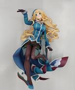 艦隊これくしょん
