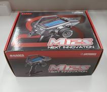 ラジコンヘリ JRPROPO 受信機 RC731BX と RA01T 未使用品 ラジコンヘリ JRPROPO 受信機 RC731BX と RA01T 未使用品 Yahoo