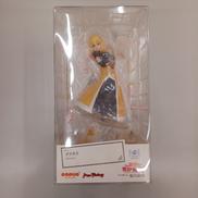 この素晴らしい世界に祝福を！|MAX　FACTORY