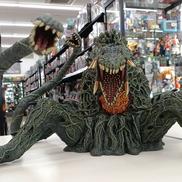 フィギュア|ディアゴスティーニ