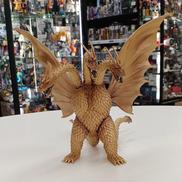 フィギュア|ディアゴスティーニ