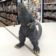 フィギュア|ディアゴスティーニ