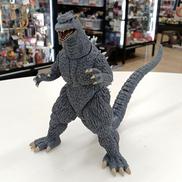 フィギュア|ディアゴスティーニ