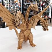 フィギュア|ディアゴスティーニ