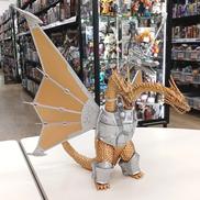 フィギュア|ディアゴスティーニ