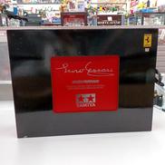 モデルカー|TAMIYA