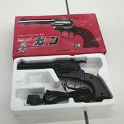 光線銃シリーズ　ガン|NINTENDO / 任天堂