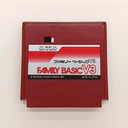 FC周辺機器|NINTENDO