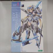 プラモデル|KOTOBUKIYA