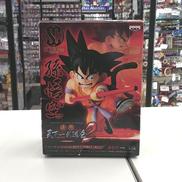 プライズフィギュア|BANPRESTO