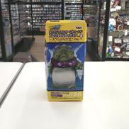 ワールドコレクタブルフィギュア|BANPRESTO