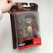FINE NIGHT AT FREDDYS|FUNKO