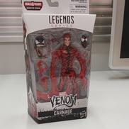 フィギュア|ハズブロ