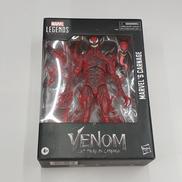 フィギュア|ハズブロ