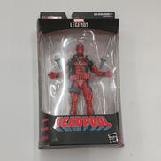 フィギュア|ハズブロ