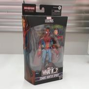 フィギュア|ハズブロ